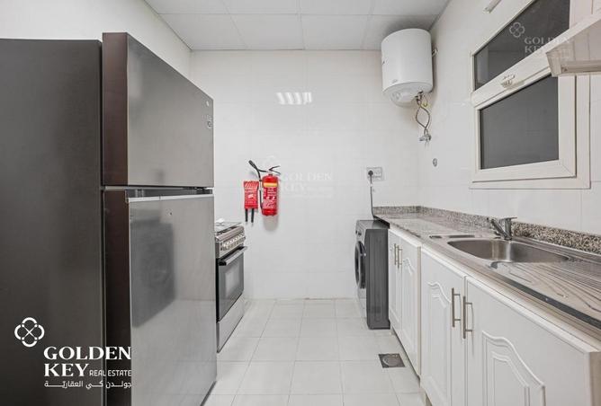 1027421 - صورة العقار 3