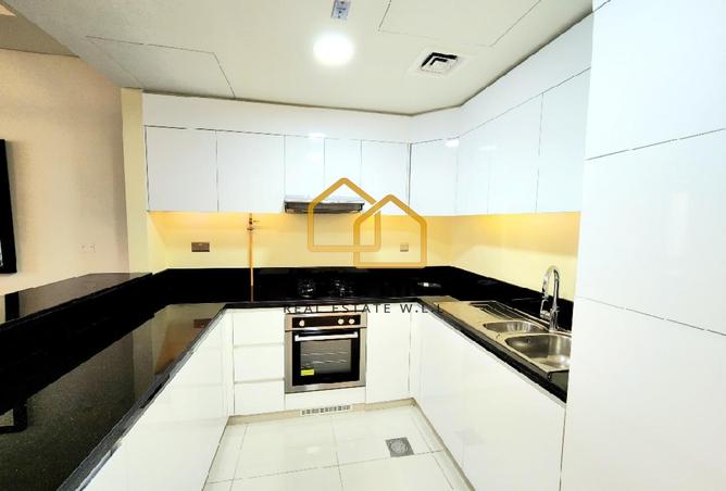 977479 - صورة العقار 3