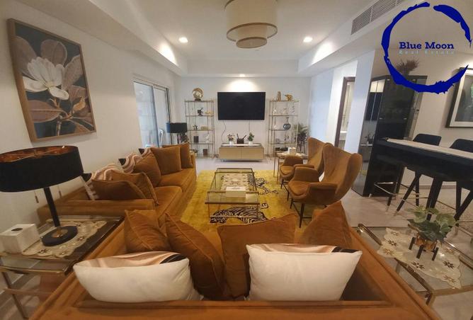 61224424 - Property Image 2