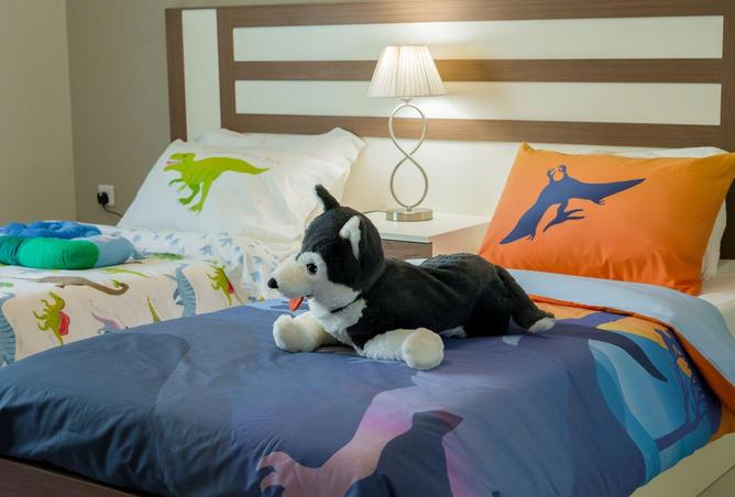 54489524 - Property Main Image