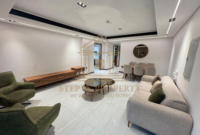 54590022 - صورة العقار 3