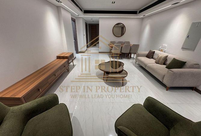 54590022 - صورة العقار 2