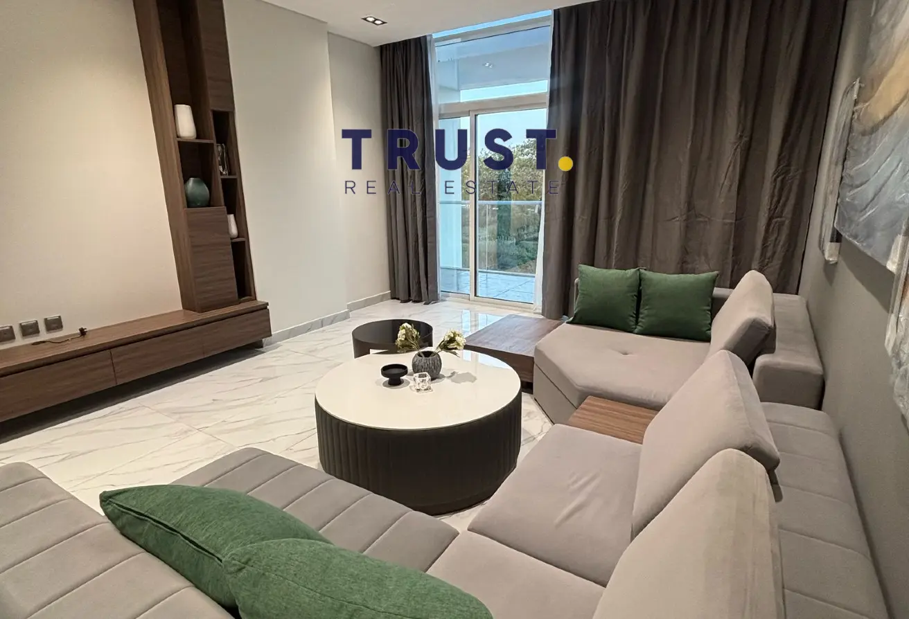 59610254 - Property Main Image