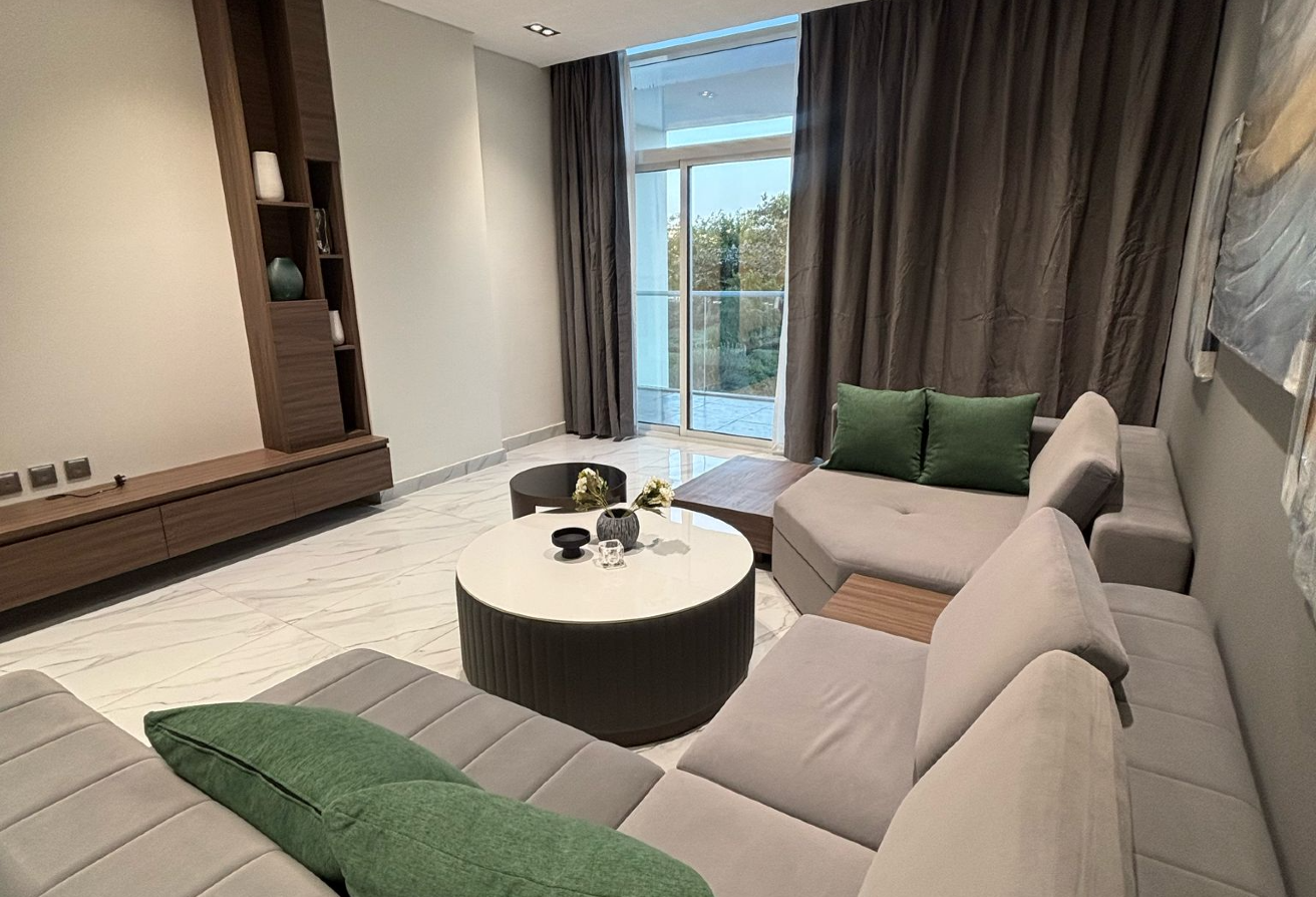 Prime location | Golden visa | High Roi |
