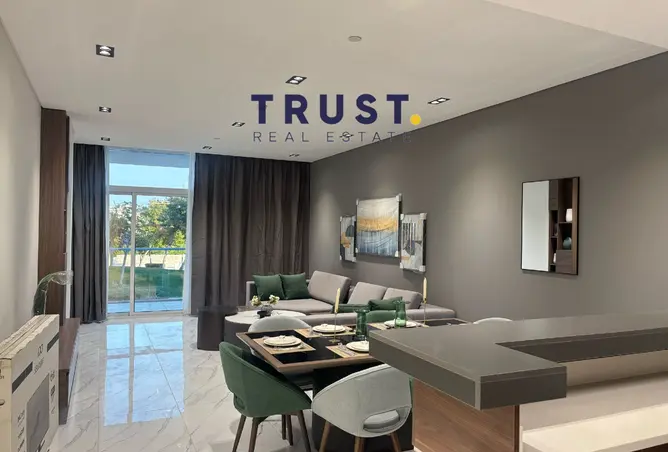 59610254 - Property Image 2
