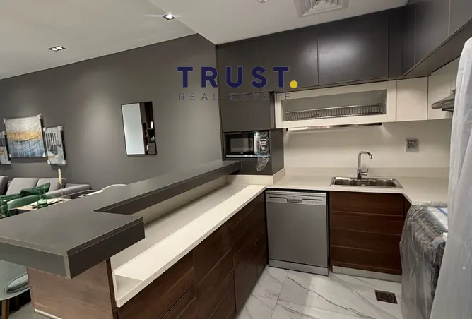 59610254 - Property Image 3