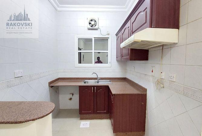 1017732 - صورة العقار 2