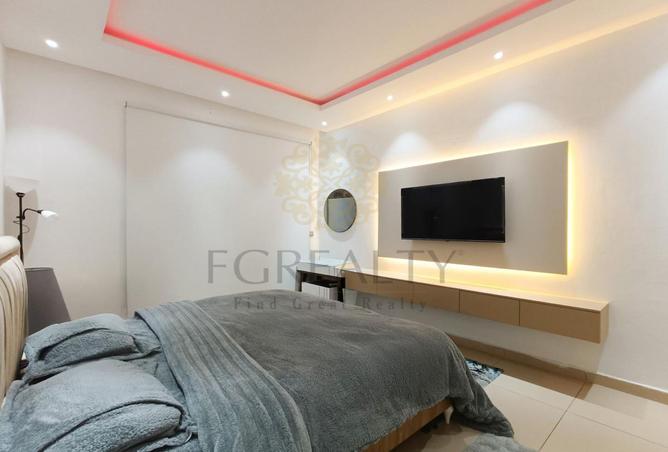 2OYTtoS2fNQ - Property Image 3