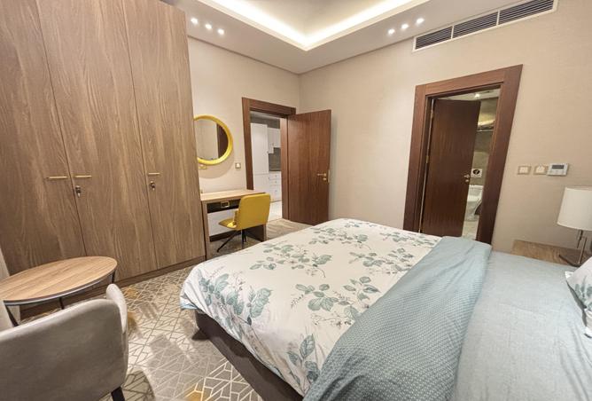 1009527 - صورة العقار 2