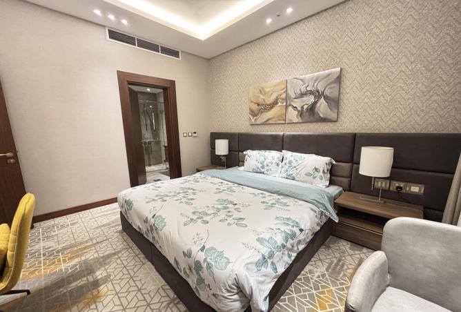 1009527 - صورة العقار 3