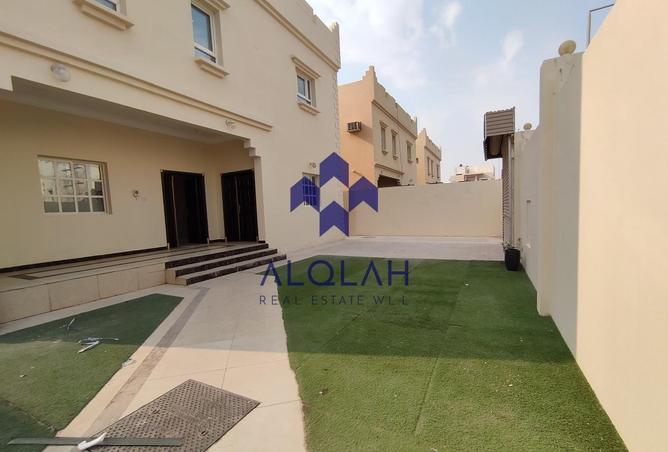 1001005 - الصورة الرئيسية للعقار