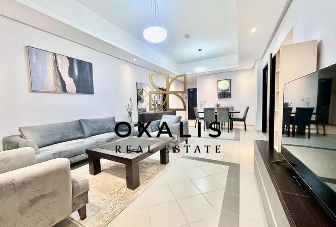 1026709 - صورة العقار 2