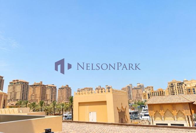 61731346 - الصورة الرئيسية للعقار
