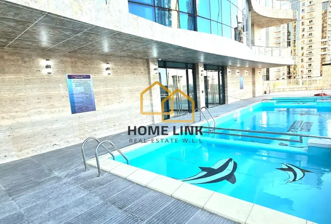 62746059 - Property Image 2