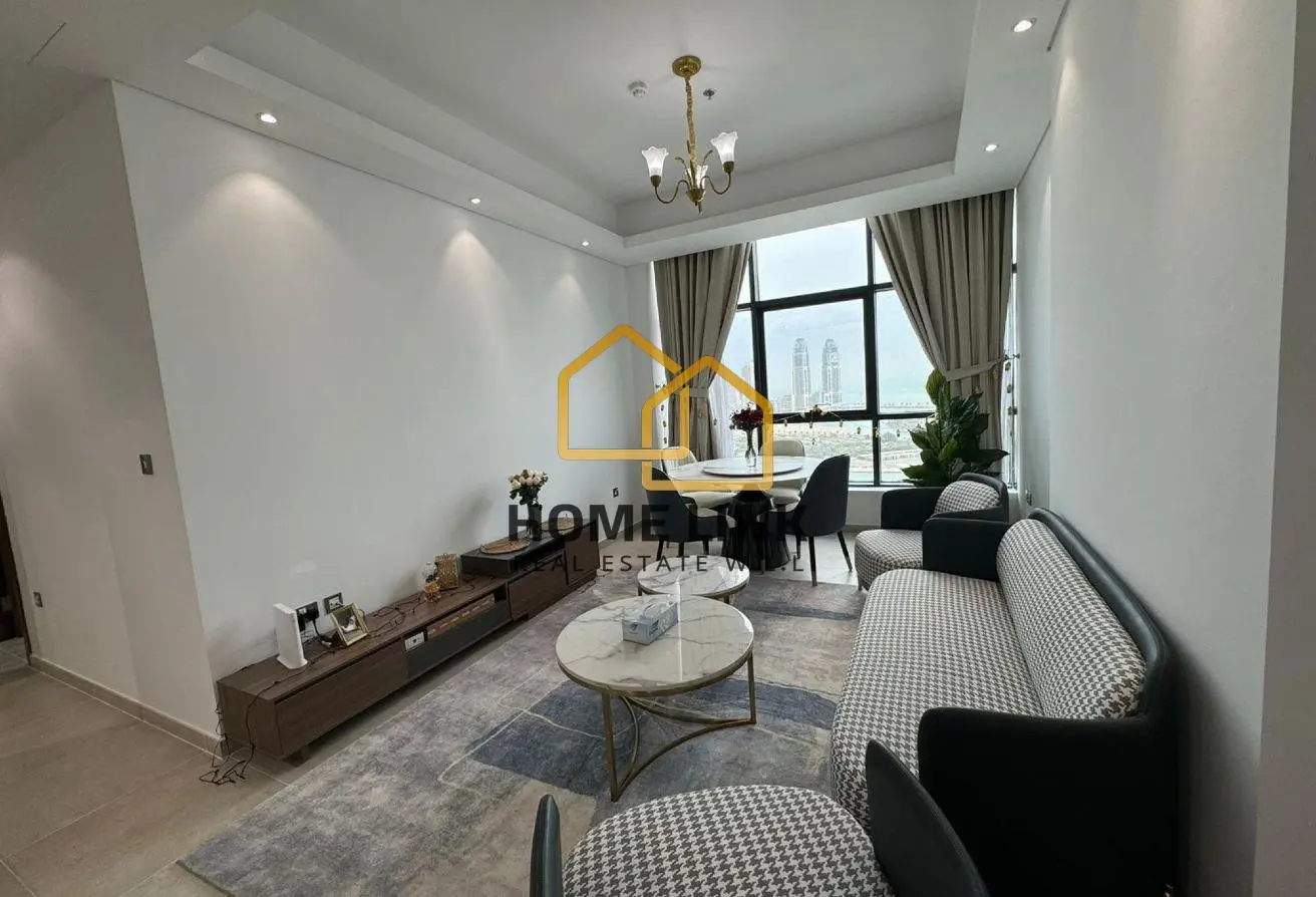 62746059 - Property Main Image
