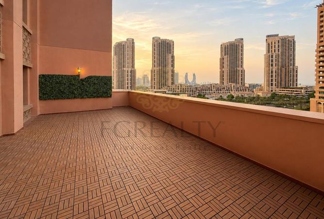61006357 - الصورة الرئيسية للعقار