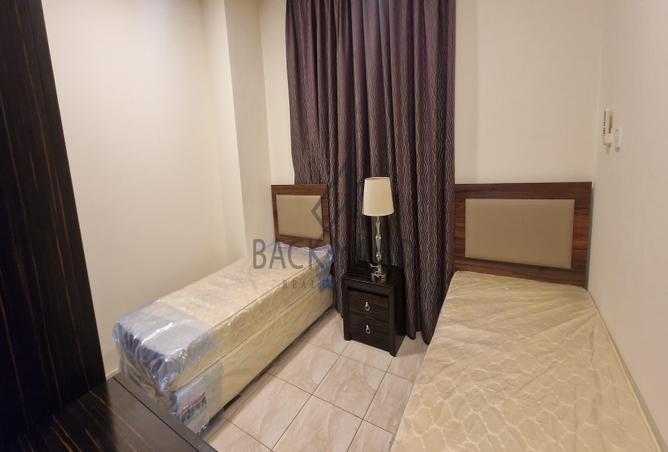 53812878 - Property Image 3