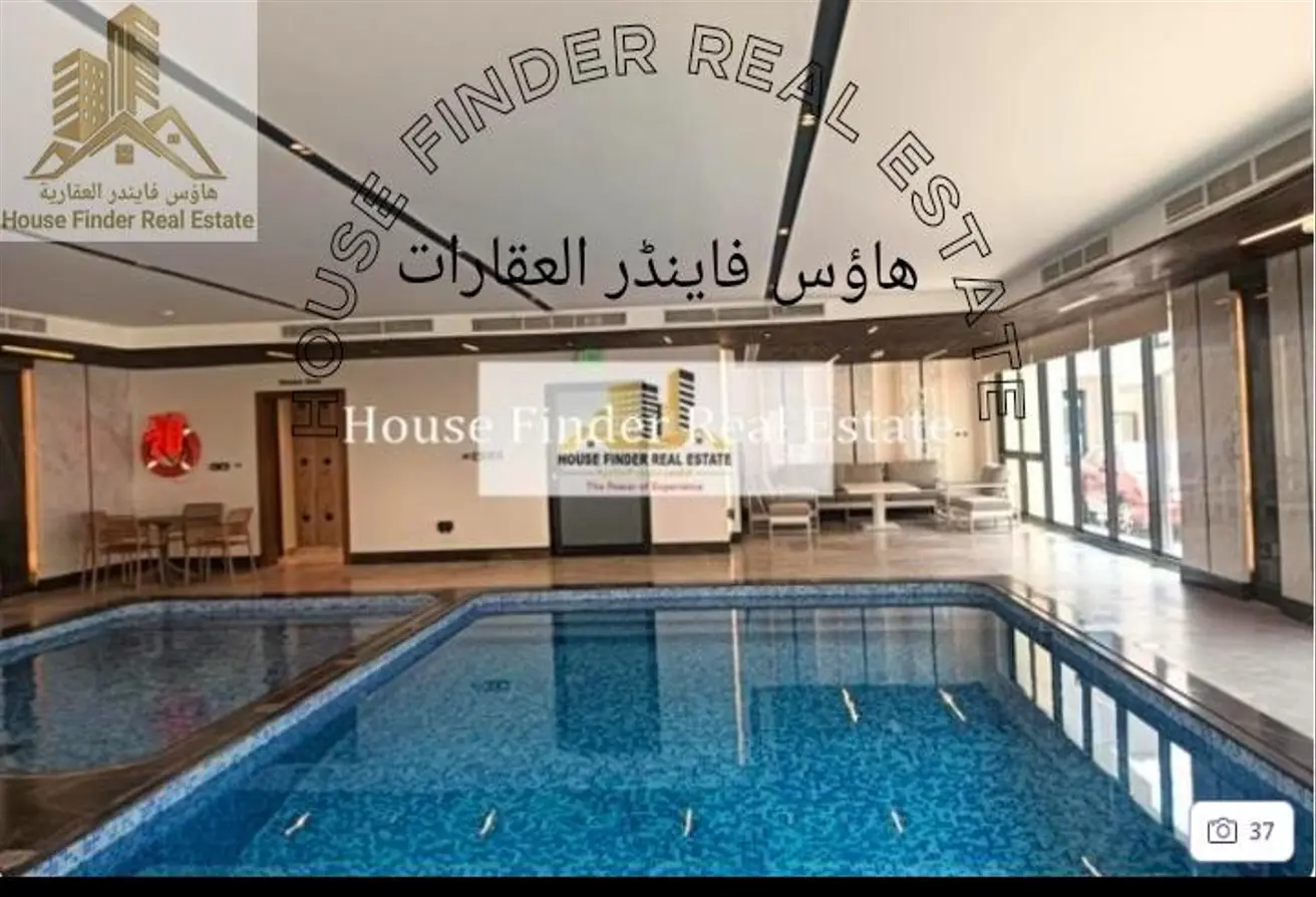 59946340 - الصورة الرئيسية للعقار