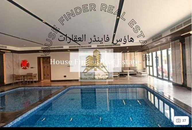 59946340 - الصورة الرئيسية للعقار