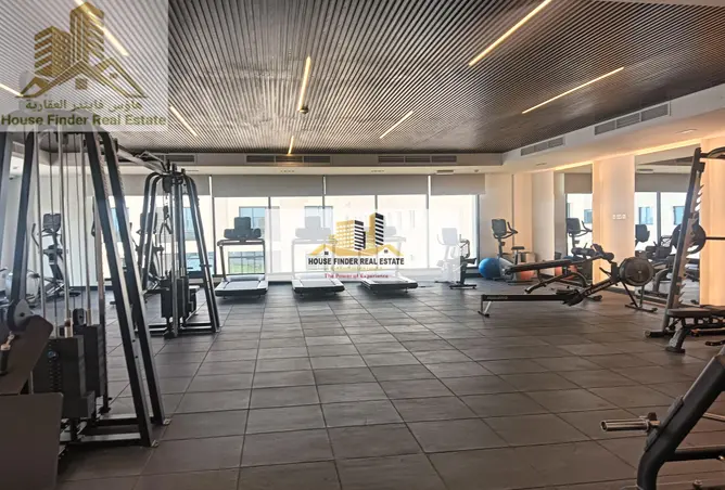 59946340 - صورة العقار 3