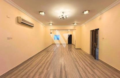 Villa - 5 Bedrooms - 5 Bathrooms for rent in Al Hanaa Street - Al Gharrafa - Doha Villa - 5 Bedrooms - 5 Bathrooms for rent in Al Hanaa Street - Al Gharrafa - Doha