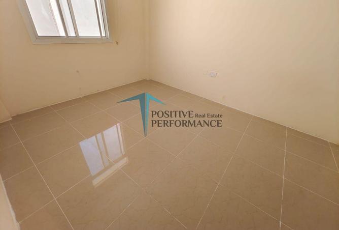 1029340 - Property Image 2