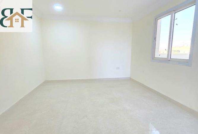 57512541 - صورة العقار 2