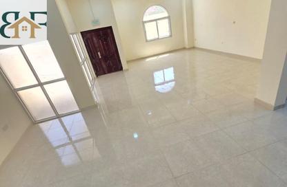 Apartment - 1 Bedroom - 1 Bathroom for rent in Al Aziziyah - Al Aziziyah - Doha Apartment - 1 Bedroom - 1 Bathroom for rent in Al Aziziyah - Al Aziziyah - Doha