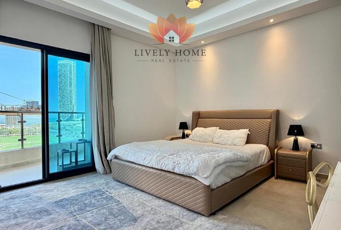 62068723 - Property Image 3