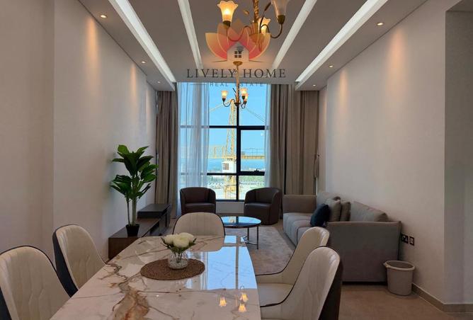 62068723 - Property Image 2
