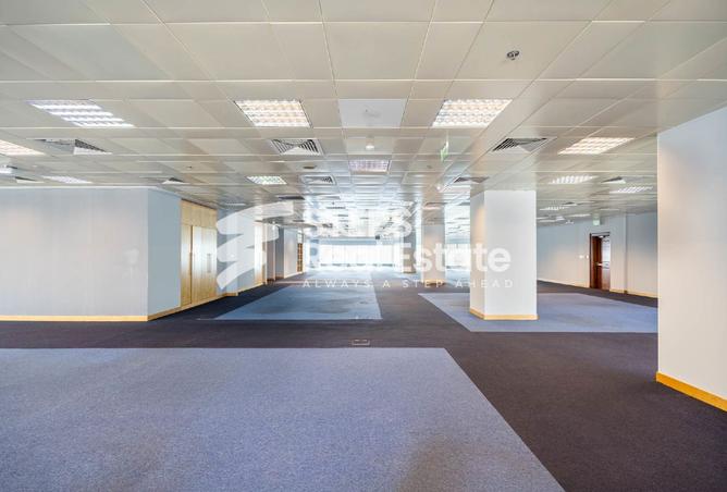 61334762 - Property Image 2