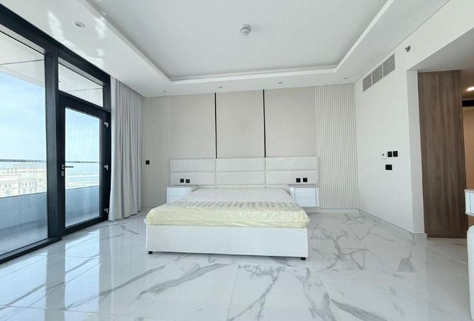 52500243 - صورة العقار 3