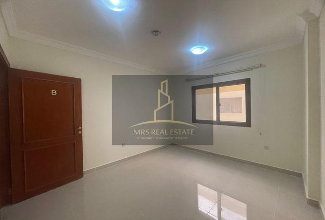 53009325 - الصورة الرئيسية للعقار