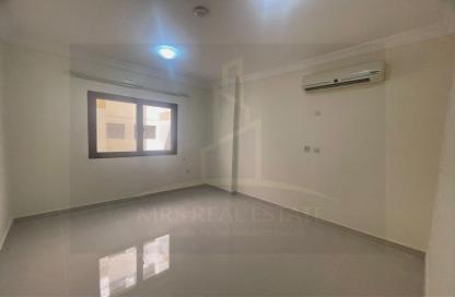 Apartment - 2 Bedrooms - 2 Bathrooms for rent in EB12 - Fereej Bin Mahmoud North - Fereej Bin Mahmoud - Doha