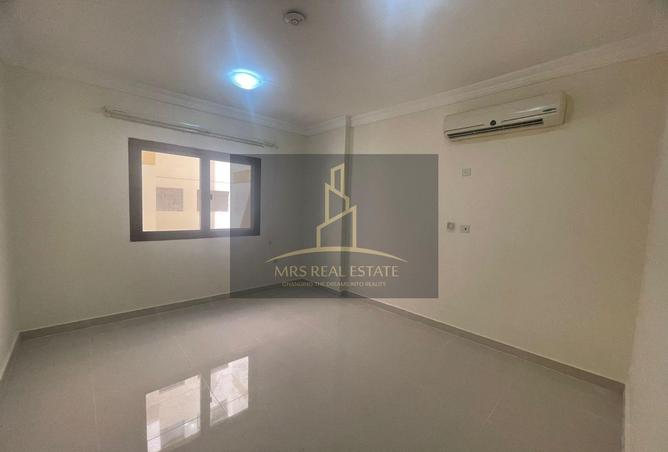 53009325 - صورة العقار 3