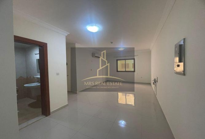 53009325 - صورة العقار 2