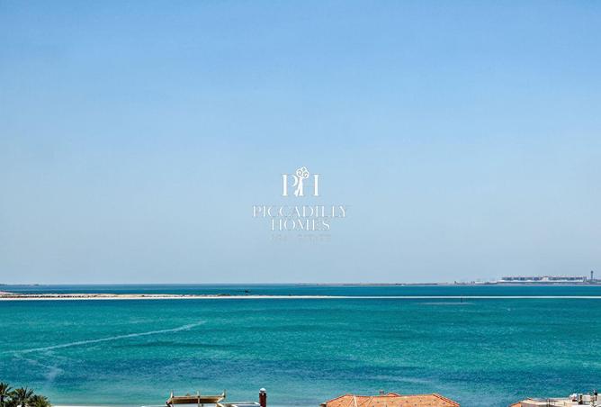 53569712 - الصورة الرئيسية للعقار