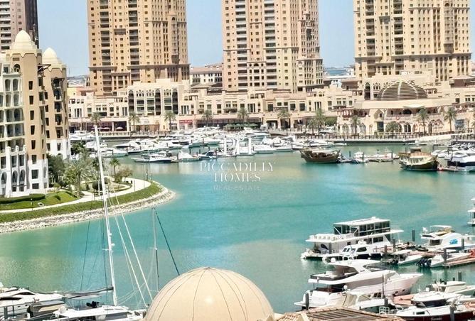 53569712 - صورة العقار 3