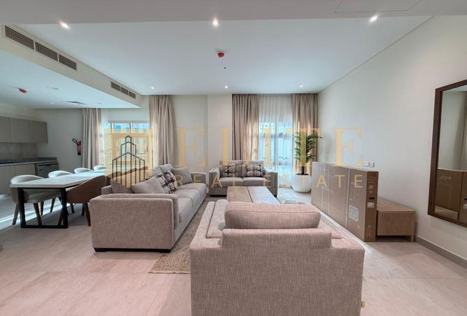 54102107 - صورة العقار 2