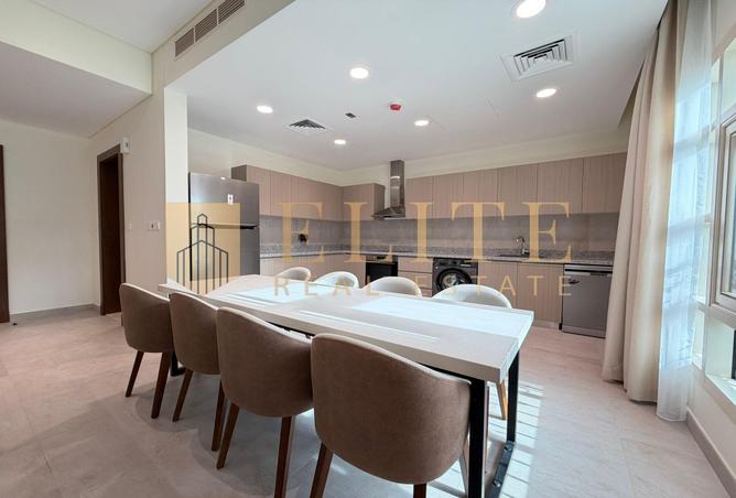 54102107 - صورة العقار 3