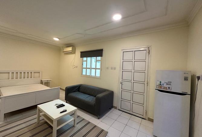 59664463 - Property Image 2