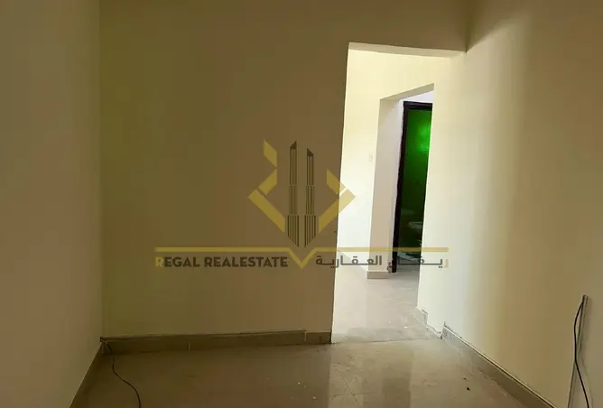 63810071 - Property Image 3