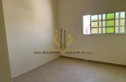 Apartment - 2 - 1 for rent in Al Markhiya Street - Al Markhiya - Doha