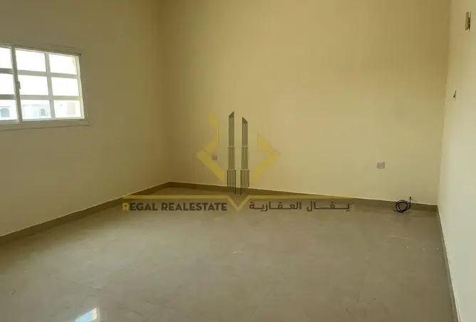 63810071 - Property Image 2