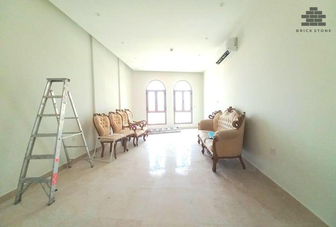 61731389 - صورة العقار 2