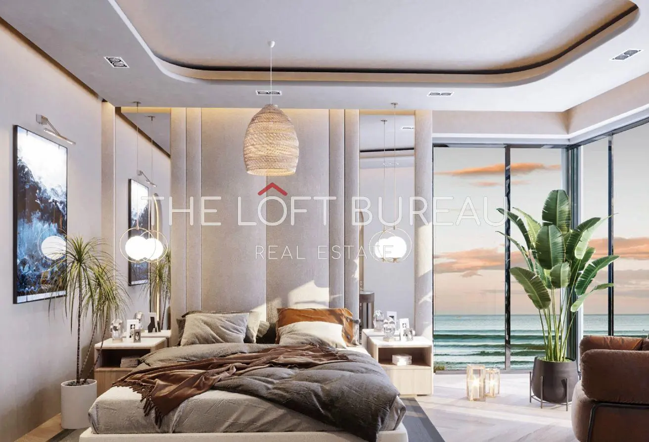 63474602 - Property Main Image