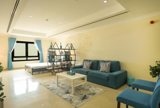 997499 - Property Image 3