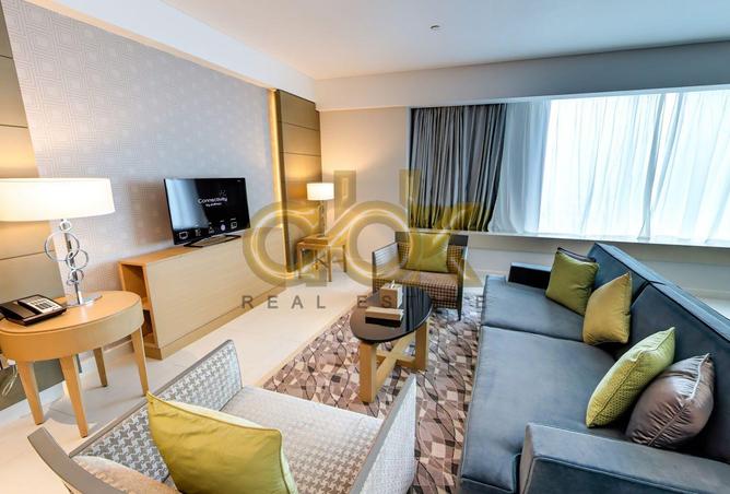 61392732 - Property Image 2