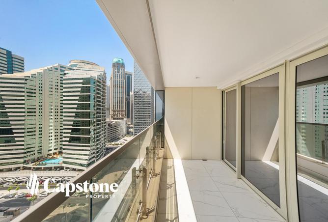 52315731 - Property Image 3