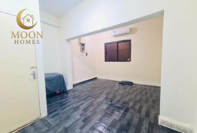 58960058 - Property Main Image